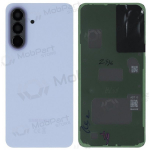 Samsung Galaxy A57 5G tagakaas (lilla) (originaal)