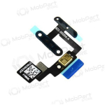 Apple iPad Mini 4 on / off sisse l&uuml;litamise liides