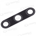 Huawei Honor 9X kaamera klaas