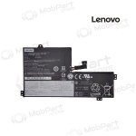 LENOVO L19C3PG1, 4125mAh s&uuml;learvuti aku - PREMIUM