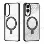 Samsung Galaxy S26 Ultra &uuml;mbris - Aimo Magnetic Stand