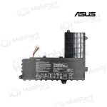 Asus B21N1505 s&uuml;learvuti aku (small) - PREMIUM