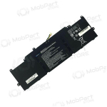 HP PE03, 36 Wh s&uuml;learvuti aku, Selected