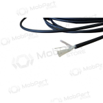 4-kiuline optiline kaabel 652B