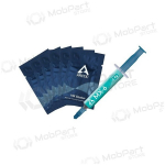 Termopasta ARCTIC MX-6, 4g koos 6tk. MX &scaron;luostėm
