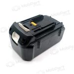 Aku Makita BL3626 36V t&ouml;&ouml;riistadele 3Ah Li-ion (asendus)