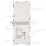 Samsung Galaxy Tab 4 10.1 aku (BT530FBU)