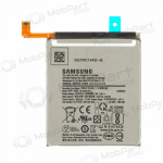 Samsung Galaxy S10 Lite patarei / aku, akumuliatorius (originaalne)