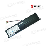 MSI BTY-M6L, 5380mAh s&uuml;learvuti aku - PREMIUM