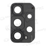 Samsung Galaxy A72 kaamera klaas (frame + lens 5pcs)