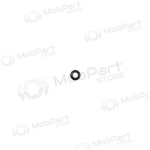 Huawei Nova Y90 kaamera klaas Black (only lens) ORG