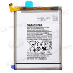 Samsung Galaxy A70 aku (originaalne)