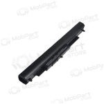 HP HS04, 2200mAh s&uuml;learvuti aku, Selected