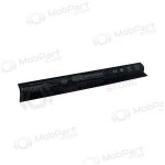 SONY VGP-BPS2, 5200mAh s&uuml;learvuti aku, Advanced