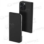 Apple iPhone 17 Pro, 18 Pro &uuml;mbris - Dux Ducis Skin Pro (must)
