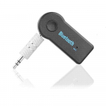 3.5mm Bluetooth  auto adapter, TV, DVD