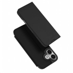 Telefoni&uuml;mbris Dux Ducis Skin Pro Apple iPhone 17 must