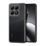 Telefoni&uuml;mbris Dux Ducis Aimo Xiaomi 14T