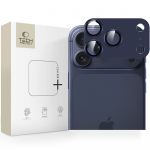 Kaamera kaitse Tech-Protect CamFull Fit+ Apple iPhone 17 Pro Deep Blue