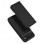 Telefoni&uuml;mbris Dux Ducis Skin Pro Apple iPhone Air must
