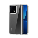 Telefoni&uuml;mbris Dux Ducis Clin Xiaomi 13 l&auml;bipaistev