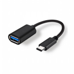 Adapter alates Type-C kuni USB (OTG) must