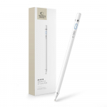 Tech-Protect Active Stylus Pen valge
