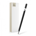 Tech-Protect Magnet Stylus Pen must