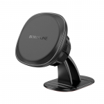 Auto telefonihoidik Borofone BH103 (dashboard) must