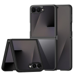 Telefoni&uuml;mbris Dux Ducis Aimo Samsung F776 Z Flip8