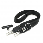 Telefonipael Karl Lagerfeld Universal Crossbody Strap Karl Patch must
