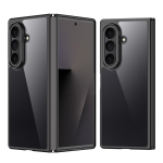 Telefoni&uuml;mbris Dux Ducis Aimo Samsung F976 Z Fold8 Ultra