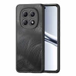 Telefoni&uuml;mbris Dux Ducis Aimo Xiaomi Redmi Note 15 4G/Redmi Note 15 5G