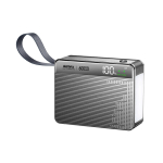 V&auml;line aku Power Bank Remax FP-5 27W 60000mAh hall