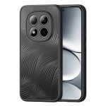 Telefoni&uuml;mbris Dux Ducis Aimo Xiaomi Redmi Note 15 Pro 5G