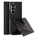 Telefoni&uuml;mbris Dux Ducis Bril Samsung F976 Z Fold8 Ultra must