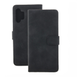 Telefoni&uuml;mbris Smart Velvet Samsung A165 A16 4G/A166 A16 5G must
