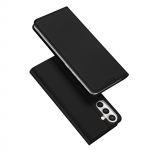 Telefoni&uuml;mbris Dux Ducis Skin Pro Samsung S731 S25 FE must