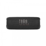 Traadita k&otilde;lar JBL Flip 6 must