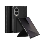 Telefoni&uuml;mbris Dux Ducis Bril Samsung F971 Z Fold8 must