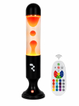 Laavalamp Reach Lava-14