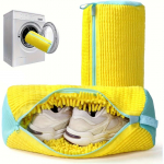 Jalatsite pesemise kott Reach SCB-Y 39x19 cm
