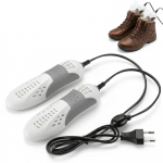 Reach HD0621 kingakuivati valge