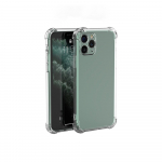 Telefoni&uuml;mbris High Clear Antishock 1.5mm Xiaomi Redmi Note 15 Pro 4G