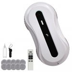 Aknapuhastusrobot Reach HCR-31 valge