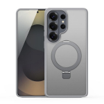 Telefoni&uuml;mbris Dux Ducis Yind Magnetic Stand Samsung S948 S26 Ultra hall