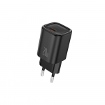 Laadija Foneng EU69 20W USB-C must