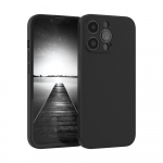 Telefoni&uuml;mbris Liquid Silicone 1.5mm Samsung S741 S26 FE must