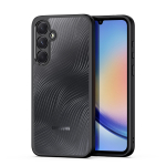 Telefoni&uuml;mbris Dux Ducis Aimo Samsung A356 A35 5G