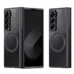 Telefoni&uuml;mbris Dux Ducis Aimo Mag Samsung F958 Z Fold SE